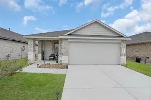 22414 Goose Pasture Ln, Spring, TX 77373 - Photo 1