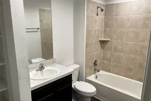 22414 Goose Pasture Ln, Spring, TX 77373 - Photo 9