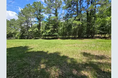 00 Tbd Hwy 150 W, Coldspring, TX 77331 - Photo 7