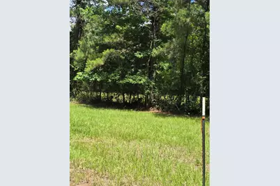 00 Tbd Hwy 150 W, Coldspring, TX 77331 - Photo 9