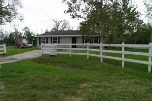 12617 Sunset Cir, Santa Fe, TX 77510 - Photo 17