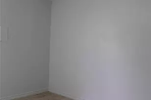 12617 Sunset Cir, Santa Fe, TX 77510 - Photo 9