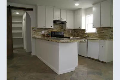 12617 Sunset Circle, Santa Fe, TX 77510 - Photo 5