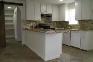 12617 Sunset Cir, Santa Fe, TX 77510 - Photo 5