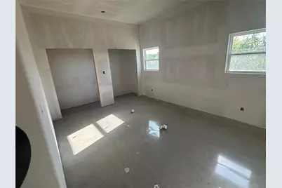 510 Jenni Lane, Dickinson, TX 77539 - Photo 5