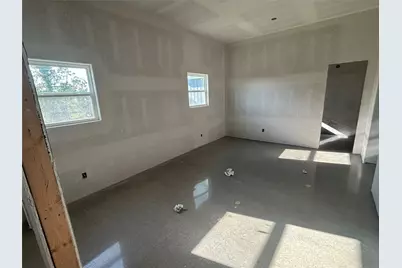 510 Jenni Lane, Dickinson, TX 77539 - Photo 3
