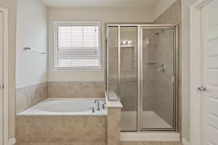 5123 Binion Forest Ln, Spring, TX 77389 - Photo 17