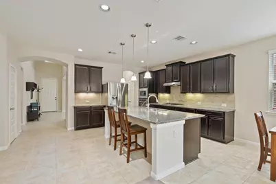 5123 Binion Forest Lane, Spring, TX 77389 - Photo 7