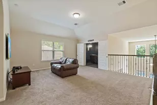 5123 Binion Forest Ln, Spring, TX 77389 - Photo 19