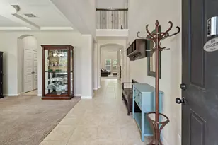 5123 Binion Forest Ln, Spring, TX 77389 - Photo 39