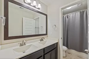 5123 Binion Forest Ln, Spring, TX 77389 - Photo 23