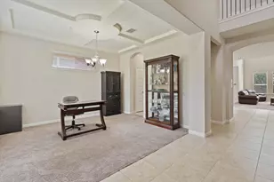 5123 Binion Forest Ln, Spring, TX 77389 - Photo 5