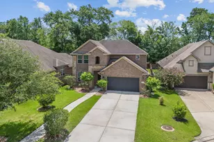 5123 Binion Forest Ln, Spring, TX 77389 - Photo 1