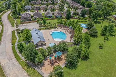 5123 Binion Forest Lane, Spring, TX 77389 - Photo 35