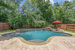 5123 Binion Forest Ln, Spring, TX 77389 - Photo 29