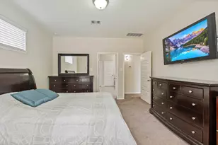 5123 Binion Forest Ln, Spring, TX 77389 - Photo 15