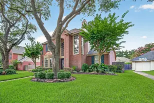 5807 Pendelton Pl Dr, Sugar Land, TX 77479 - Photo 3