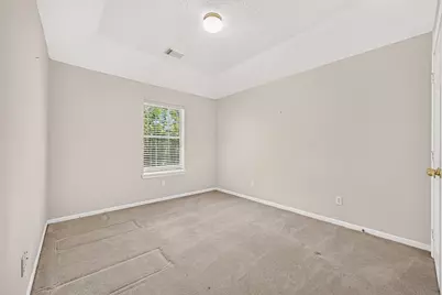 5807 Pendelton Place Drive, Sugar Land, TX 77479 - Photo 37
