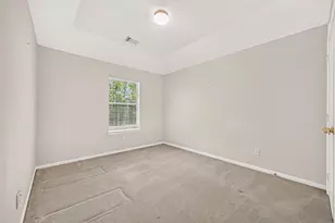 5807 Pendelton Pl Dr, Sugar Land, TX 77479 - Photo 37