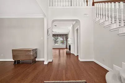 5807 Pendelton Place Drive, Sugar Land, TX 77479 - Photo 7
