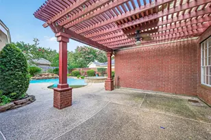 5807 Pendelton Pl Dr, Sugar Land, TX 77479 - Photo 39