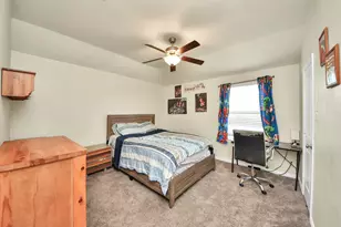 29803 Bellous River Ln, Katy, TX 77423 - Photo 27