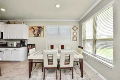 29803 Bellous River Lane, Katy, TX 77423 - Photo 17