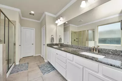 29803 Bellous River Lane, Katy, TX 77423 - Photo 19