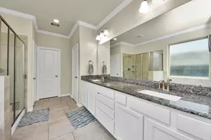 29803 Bellous River Ln, Katy, TX 77423 - Photo 19