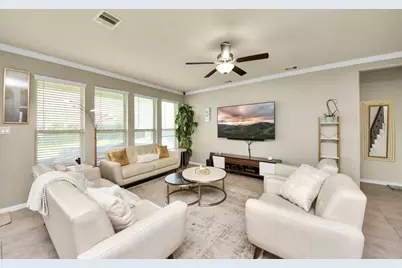 29803 Bellous River Lane, Katy, TX 77423 - Photo 15