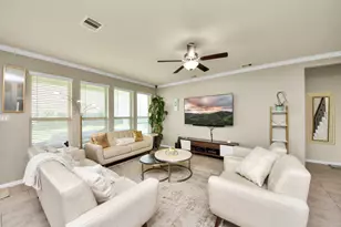 29803 Bellous River Ln, Katy, TX 77423 - Photo 15