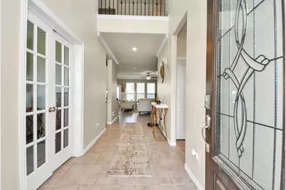 29803 Bellous River Lane, Katy, TX 77423 - Photo 5