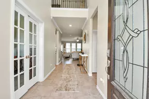 29803 Bellous River Ln, Katy, TX 77423 - Photo 5