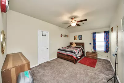 29803 Bellous River Lane, Katy, TX 77423 - Photo 29