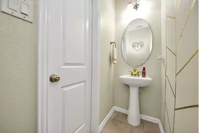 29803 Bellous River Lane, Katy, TX 77423 - Photo 7
