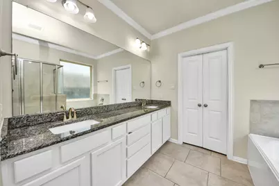 29803 Bellous River Lane, Katy, TX 77423 - Photo 21