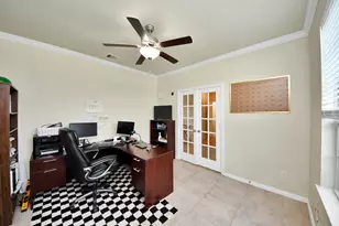 29803 Bellous River Ln, Katy, TX 77423 - Photo 35