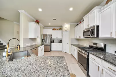 29803 Bellous River Lane, Katy, TX 77423 - Photo 11