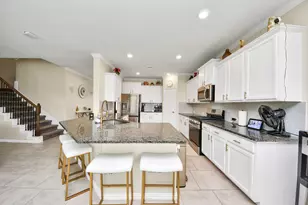 29803 Bellous River Ln, Katy, TX 77423 - Photo 13