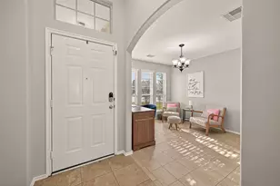 15607 Mossy Park, Cypress, TX 77429 - Photo 3