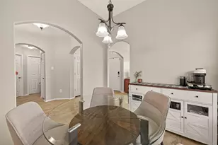 15607 Mossy Park, Cypress, TX 77429 - Photo 7