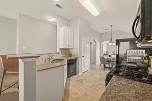 15607 Mossy Park, Cypress, TX 77429 - Photo 9