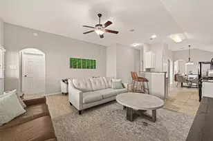 15607 Mossy Park, Cypress, TX 77429 - Photo 13