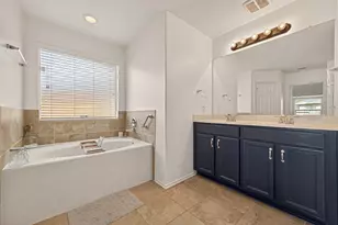 15607 Mossy Park, Cypress, TX 77429 - Photo 17