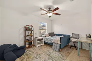 15607 Mossy Park, Cypress, TX 77429 - Photo 21