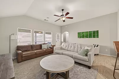 15607 Mossy Park, Cypress, TX 77429 - Photo 17