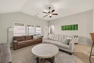 15607 Mossy Park, Cypress, TX 77429 - Photo 17