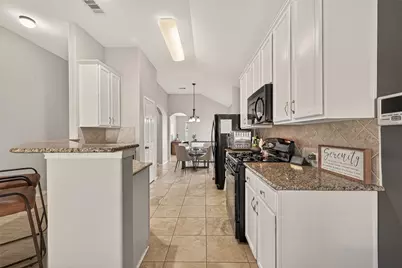 15607 Mossy Park, Cypress, TX 77429 - Photo 19