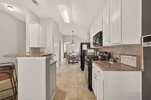 15607 Mossy Park, Cypress, TX 77429 - Photo 19