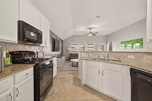 15607 Mossy Park, Cypress, TX 77429 - Photo 11